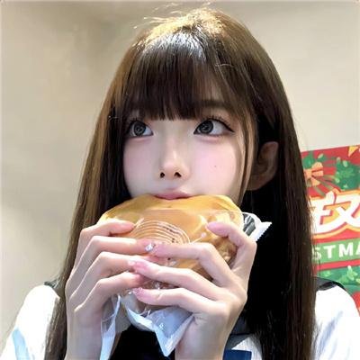 贼婆翻身记