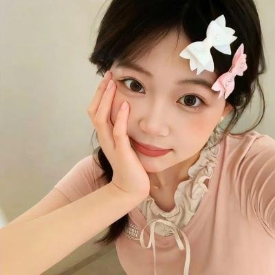 绿野春浓