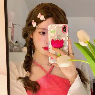 星运里的错