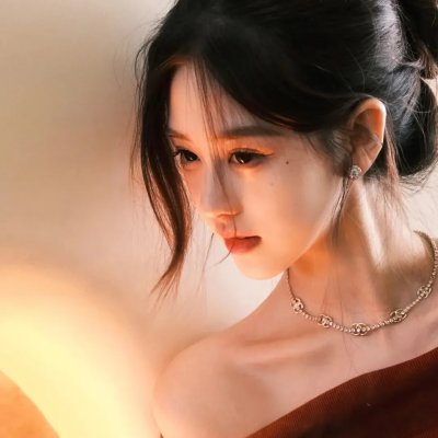 幸福的话就拍拍手