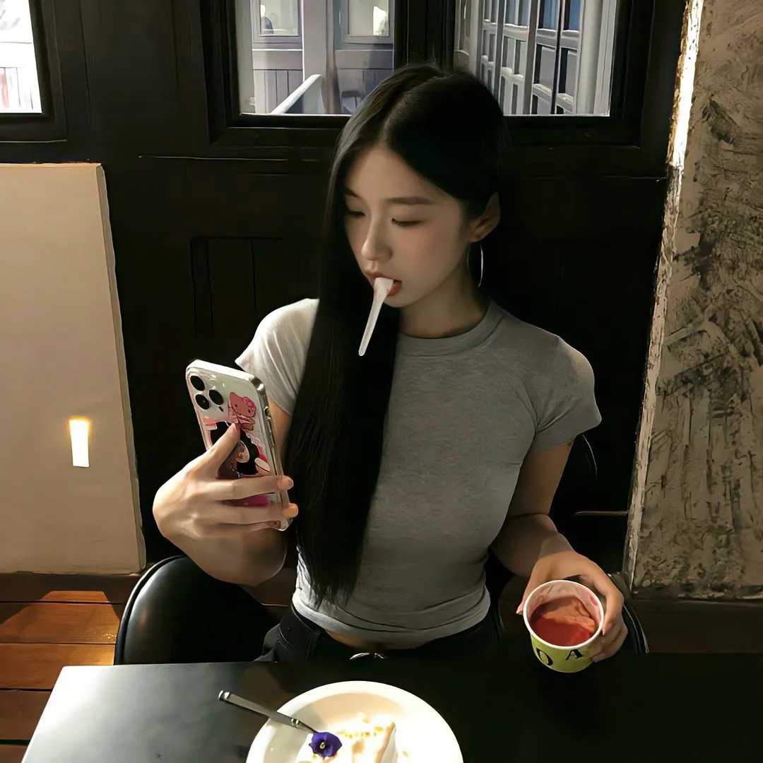 光荣之路