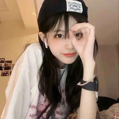 小悦