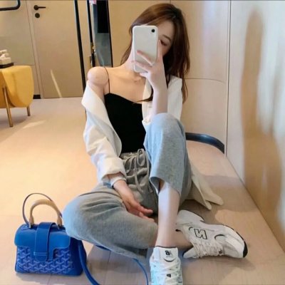 修道院怪案