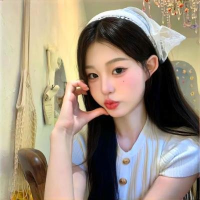 西小河的夏天