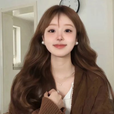 来福,来福