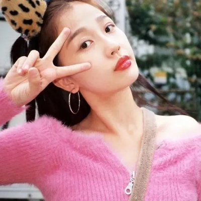 监狱纵火犯