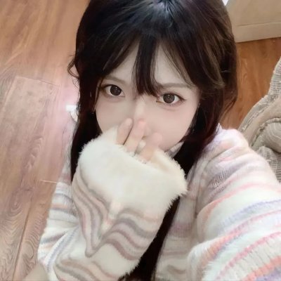 魔翼杀手