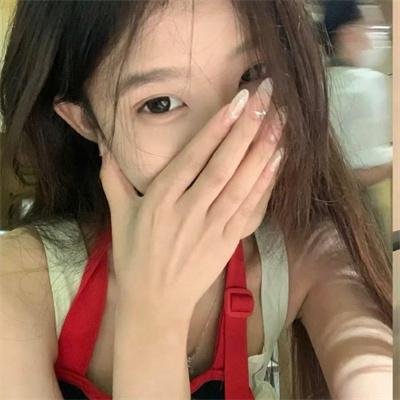 海华沙之兔