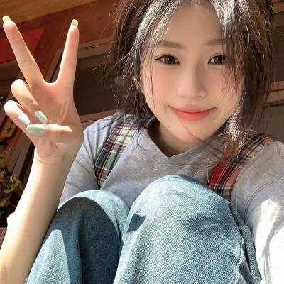 当哈利遇到莎莉