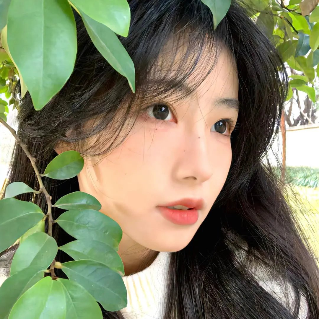 诚聘保姆