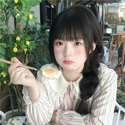受伤的天使