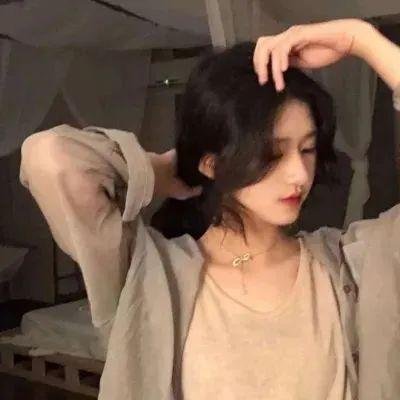 波多黎各人在巴黎